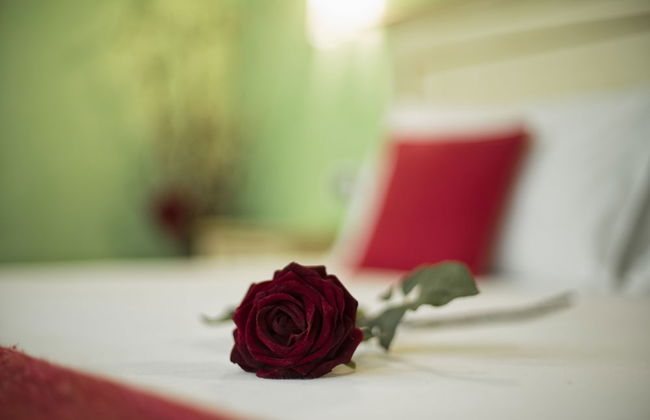 Navona Tower Relais - Photo 25