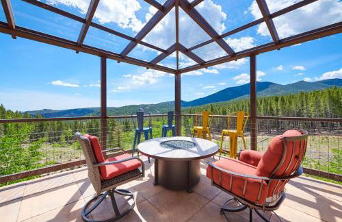 Rancho la Chula - Gambling Golf Hiking Hot Tub! - Foto 37