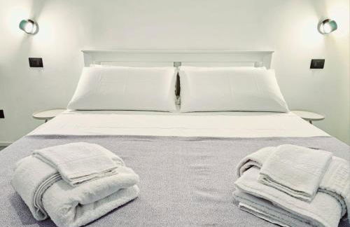 Molo Suite - Foto 17