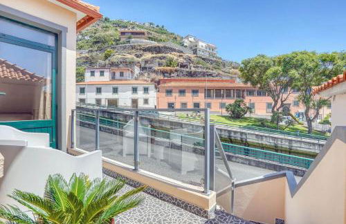 Vilamar- Madeira Inn Group - Foto 14