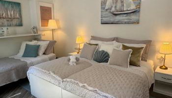 Hidden Gem of Pile - Foto 4