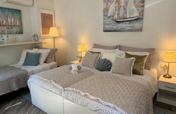 Hidden Gem of Pile - Foto 4