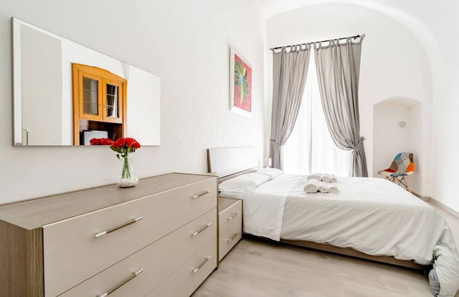 Casa Vacanze San Lorenzo - Foto 18