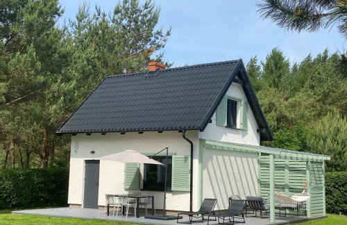 LAS i MORZE - Foto 1