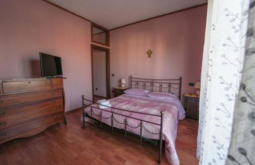 B & B green bay - Foto 10