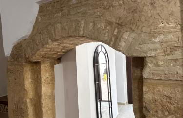 Casa Cuatro Esquinas - Foto 67