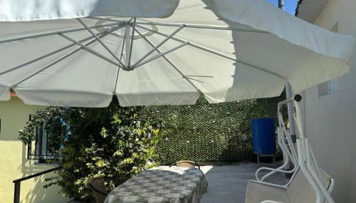 ΚΛΕΟΠΑΤΡΑ - Foto 3