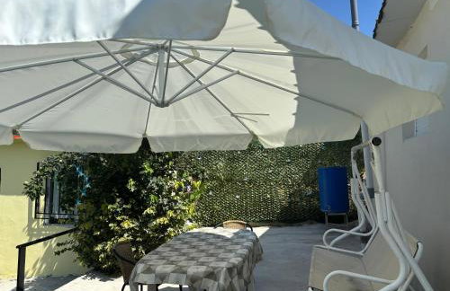 ΚΛΕΟΠΑΤΡΑ - Foto 3