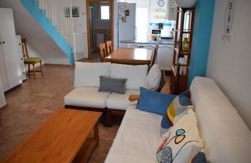 Atico Sector 5 Argelers AT160 - Photo 16