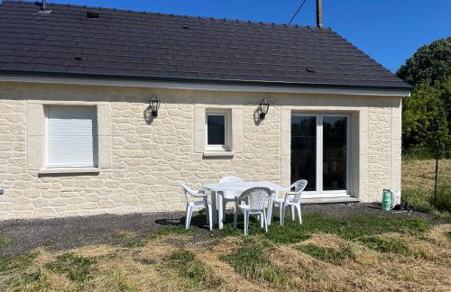 Charmant pavillon de 70 m2 - Foto 2