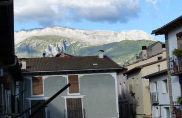 Casa Altemir - Photo 30