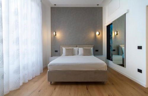 Élite House free parking for small cars only - Foto 21