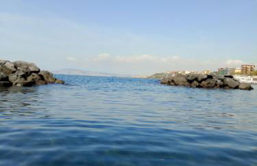 GIOIA Holiday Home - Foto 71