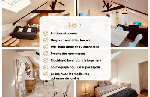 L'Ibiza - Home Homy - Foto 30