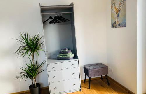 Apartment Ihm - Foto 49