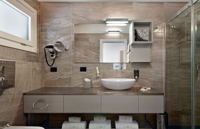 Residence caffè maya - Foto 16