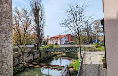 Main Resörtchen - Foto 36