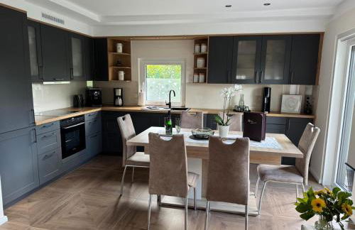 Dat Seehuus - Photo 10