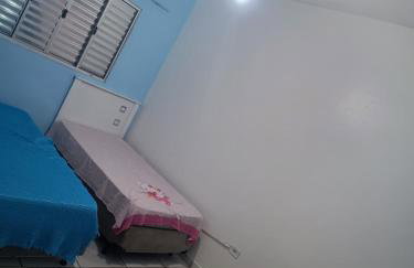 Casa de praia Jardim Grandesp - Foto 11