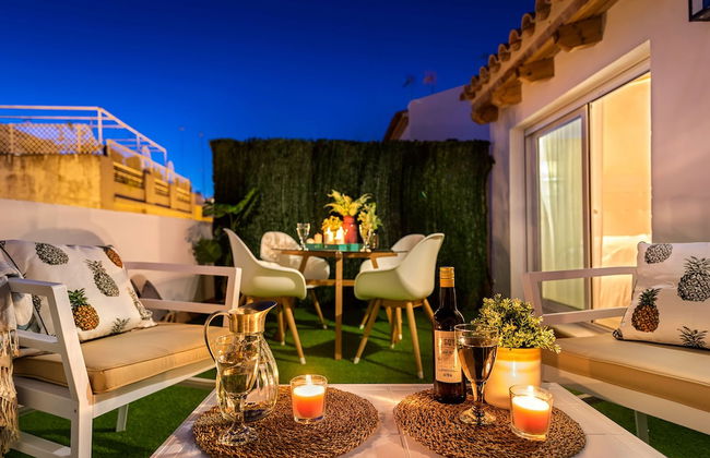 Genteel Home Galera III - Foto 17