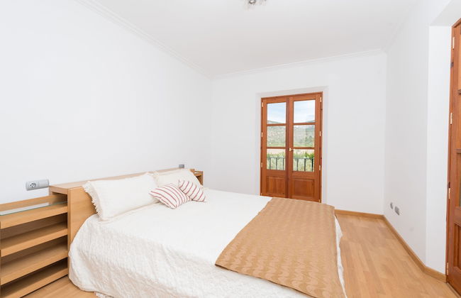 Can Bielet in Binissalem - Foto 33