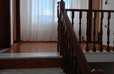 Locazione turistica" La Rupe" - Foto 12