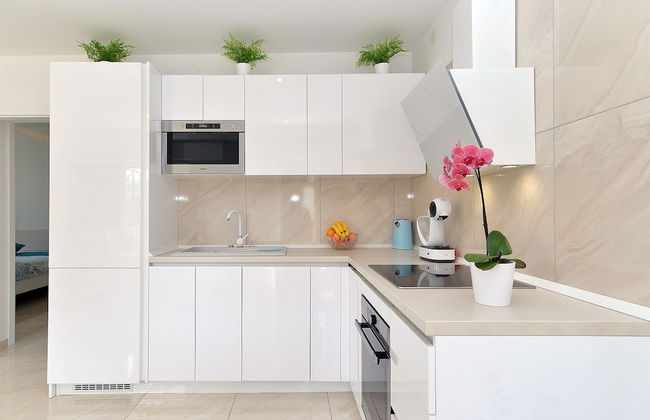 Apartment 1927 - Foto 30