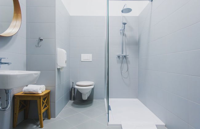 Dolac one apartments - Foto 38