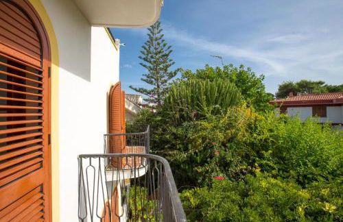 Villa Silvia by Ville in Palermo - Foto 72