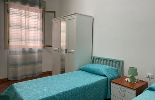 La Casetta di Nonna Anna - Foto 13