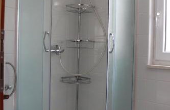 Villa Marina - Foto 150