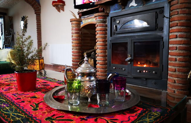 Apartamentos La Suerte - Foto 80