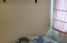 Habitacion individual en apartamento céntrico - Photo 6