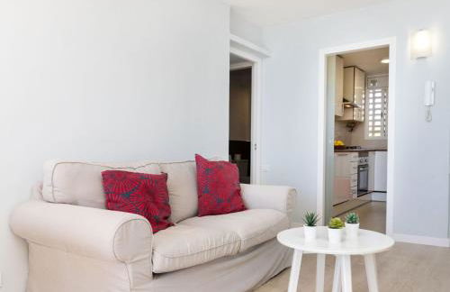 Apartment Clipper by Interhome - Photo 11