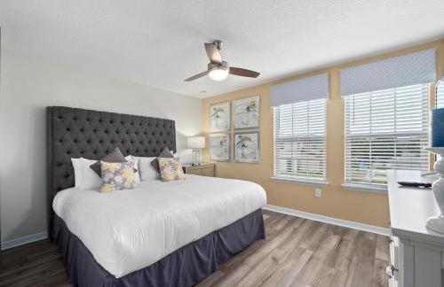 bsv_villa8836 - Photo 35