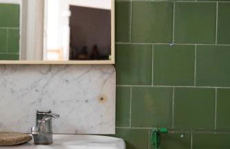 Traditional House (renovated) 150m from the sea - Photo 9