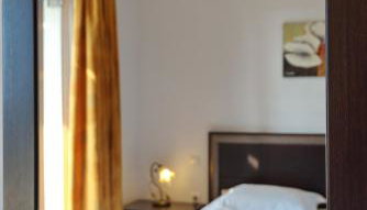 Esperides Maisonettes - Foto 4