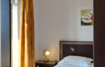 Esperides Maisonettes - Foto 4