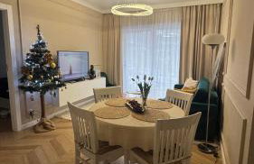 Nowoczesny Apartament Tatarska - Foto 13