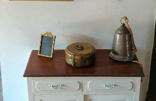 La Higuera Casa Rural, Soba, Cantabria - Foto 69