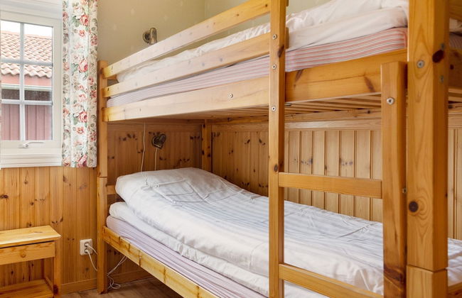 First Camp Sunne - Foto 5