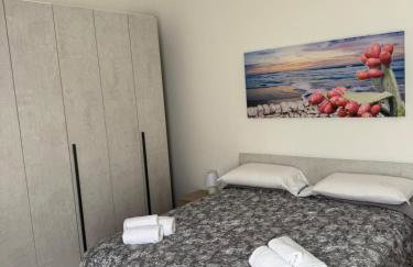 Beddamuri Holiday House - Foto 8