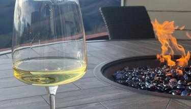 Appalachian Hideaway - Foto 3