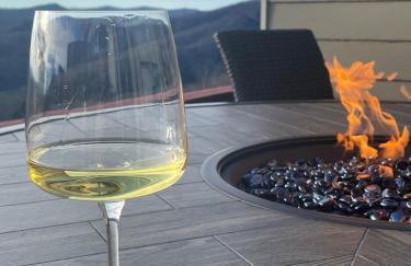 Appalachian Hideaway - Foto 3