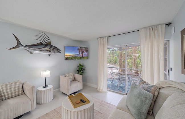 Pura Vida 2 Bedroom Condo by RedAwning - Foto 18