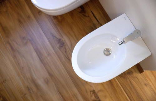 Fante House - Rimini a due passi dal mare - Foto 54