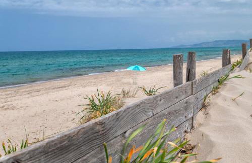 Il Conte e La Contessa - Foto 5