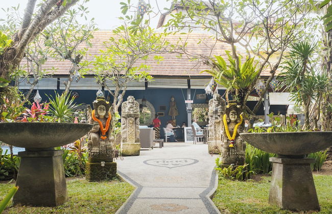 Bayshore Residence - Foto 62