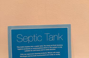 Cosy Forest Cottage Log Fire Ponies Walks - Foto 20