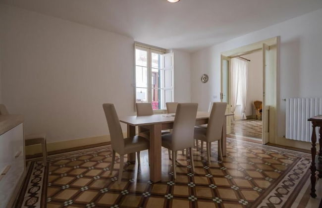 Dimora Apulia - Foto 11